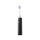 Laifen Szczoteczka soniczna Wave Pro ABS czarna - 1536144 - zdjęcie 2
